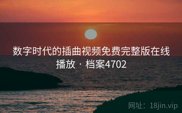 article_img